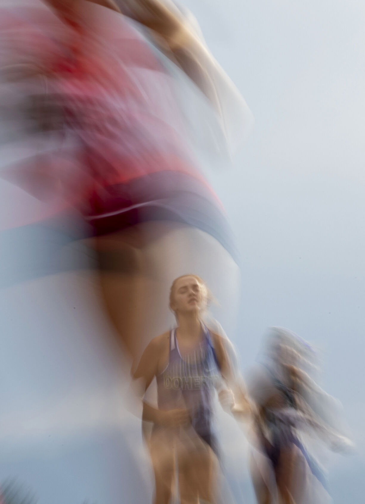 082820-s-crosscountry 11.jpg